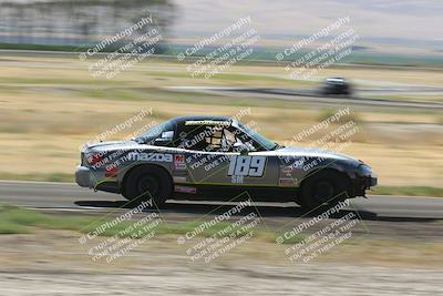 media/Jun-01-2024-CalClub SCCA (Sat) [[0aa0dc4a91]]/Group 3/Race/